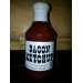 Bacon Ketchup