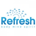 Lake Worth, TX - Refresh Pure Water & Gifts